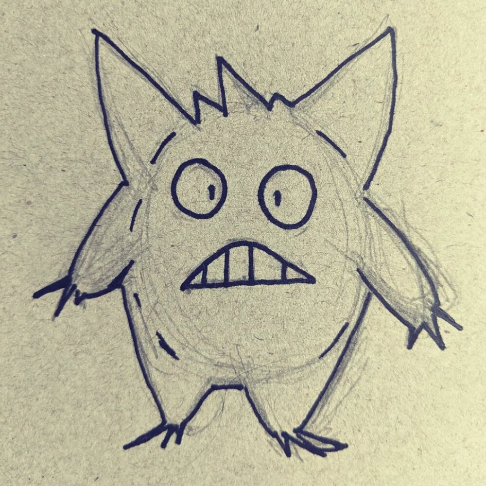 Meet your Posher, Faust